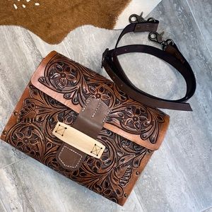 American Darling Bag